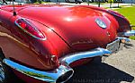 1960 Corvette Thumbnail 24