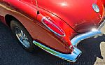 1960 Corvette Thumbnail 25