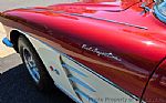 1960 Corvette Thumbnail 29
