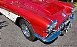 1960 Corvette Thumbnail 36