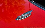1960 Corvette Thumbnail 40