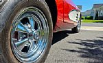 1960 Corvette Thumbnail 42