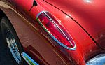 1960 Corvette Thumbnail 45