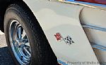 1960 Corvette Thumbnail 47