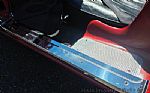 1960 Corvette Thumbnail 51