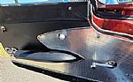 1960 Corvette Thumbnail 55