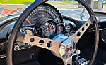 1960 Corvette Thumbnail 56