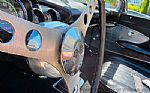 1960 Corvette Thumbnail 57
