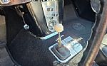 1960 Corvette Thumbnail 63