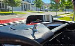 1960 Corvette Thumbnail 67