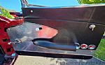 1960 Corvette Thumbnail 73