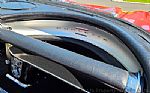 1960 Corvette Thumbnail 76