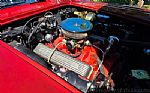 1960 Corvette Thumbnail 82