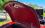 1960 Corvette Thumbnail 92