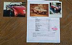 1960 Corvette Thumbnail 97