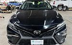 2024 Camry Thumbnail 5