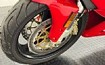 2007 800 Super Sport Desmodue Motor Thumbnail 10