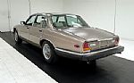 1986 XJ6 Vanden Plas 4 Door Saloon Thumbnail 3