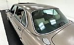 1986 XJ6 Vanden Plas 4 Door Saloon Thumbnail 18