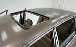 1986 XJ6 Vanden Plas 4 Door Saloon Thumbnail 30