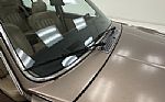 1986 XJ6 Vanden Plas 4 Door Saloon Thumbnail 24