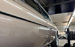 1986 XJ6 Vanden Plas 4 Door Saloon Thumbnail 36