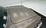 1986 XJ6 Vanden Plas 4 Door Saloon Thumbnail 32