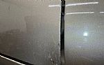 1986 XJ6 Vanden Plas 4 Door Saloon Thumbnail 39