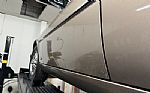 1986 XJ6 Vanden Plas 4 Door Saloon Thumbnail 38