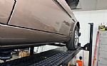 1986 XJ6 Vanden Plas 4 Door Saloon Thumbnail 42