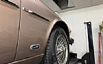 1986 XJ6 Vanden Plas 4 Door Saloon Thumbnail 44
