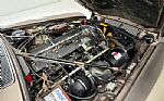 1986 XJ6 Vanden Plas 4 Door Saloon Thumbnail 49