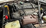 1986 XJ6 Vanden Plas 4 Door Saloon Thumbnail 51