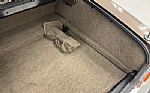 1986 XJ6 Vanden Plas 4 Door Saloon Thumbnail 54