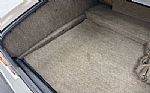 1986 XJ6 Vanden Plas 4 Door Saloon Thumbnail 56