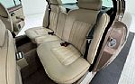 1986 XJ6 Vanden Plas 4 Door Saloon Thumbnail 63