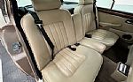 1986 XJ6 Vanden Plas 4 Door Saloon Thumbnail 67