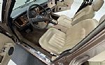 1986 XJ6 Vanden Plas 4 Door Saloon Thumbnail 62