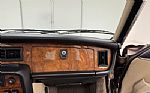 1986 XJ6 Vanden Plas 4 Door Saloon Thumbnail 73