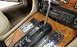 1986 XJ6 Vanden Plas 4 Door Saloon Thumbnail 74