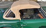 1972 TR6 Convertible Thumbnail 37