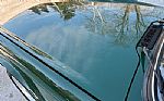 1972 TR6 Convertible Thumbnail 72