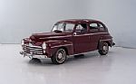 1948 Super Deluxe Thumbnail 1