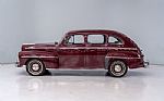 1948 Super Deluxe Thumbnail 2