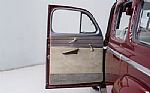 1948 Super Deluxe Thumbnail 9