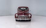 1948 Super Deluxe Thumbnail 4