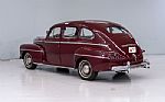 1948 Super Deluxe Thumbnail 3