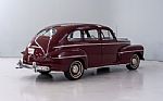 1948 Super Deluxe Thumbnail 6