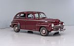 1948 Super Deluxe Thumbnail 8