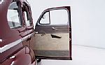 1948 Super Deluxe Thumbnail 10